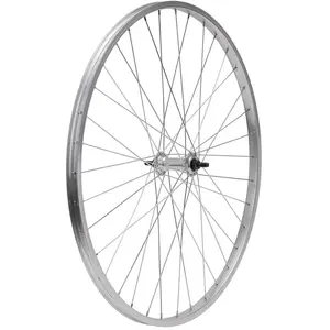 Brn Roue Arrière De Vtt Holland 26´´ pas cher