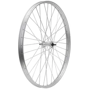 Brn Roue Arrière De Vtt Erre 26´´ pas cher