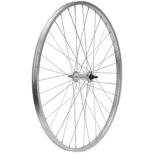 Brn Roue Avant Vtt Holland 26´´ pas cher