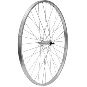 Brn Roue Avant Vtt City 28´´ pas cher
