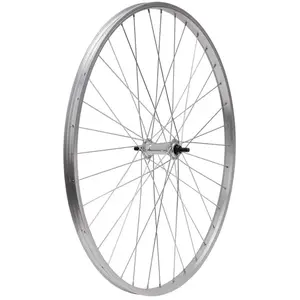 Brn Roue Arrière City 28´´ pas cher