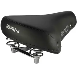 Brn Selle Classic Lux pas cher
