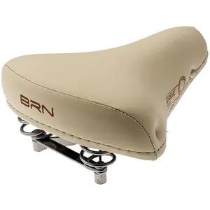 Brn Selle Classic Lux pas cher
