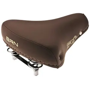Brn Selle Classic Lux pas cher