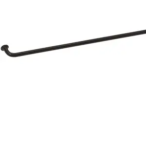 Brn Rayons 36 Unités One Size pas cher