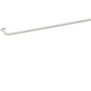 Brn Rayons 36 Unités One Size pas cher
