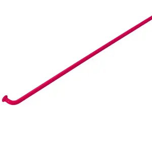 Brn Spaken 36 Eenheden Rood pas cher