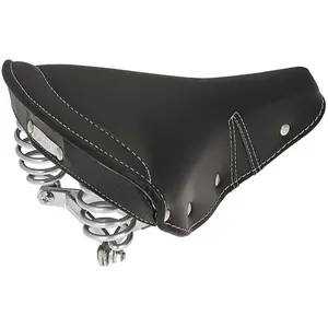 Brn Selle Swan Retro Speru pas cher