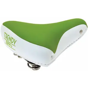 Brn Selle Trendy pas cher