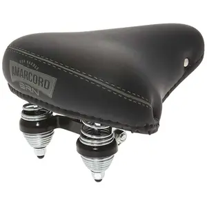 Brn Selle Pigna pas cher