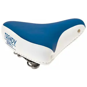 Brn Selle Trendy pas cher