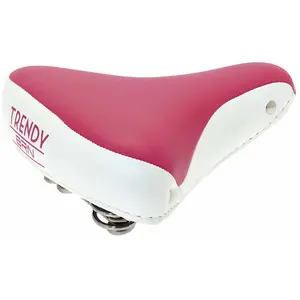Brn Selle Trendy pas cher