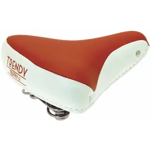 Brn Selle Trendy pas cher