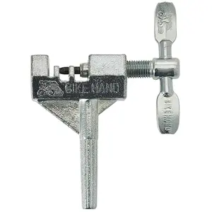 Brn Extracteur De Rivets De Chaîne 1/3s One Size pas cher