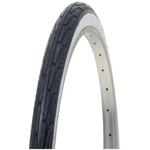Brn Pneu Rigide Urbain Comfort 600 X 37 600 x 37 pas cher
