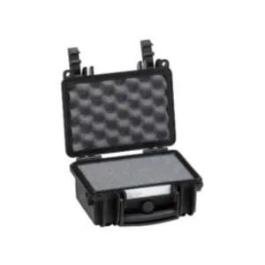 PELICASE Explorer valise 1908 noire pas cher