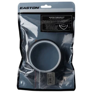 Easton Fond De Jante Road Tubeless pas cher
