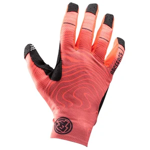 Race Face Gants Khyber pas cher