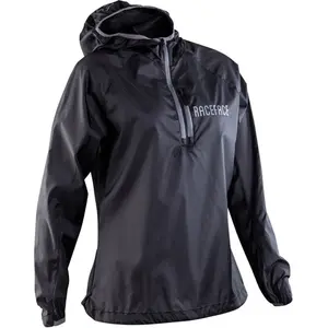 Race Face Nano Jas Zwart S Vrouw pas cher