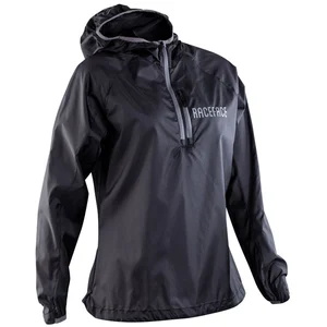 Race Face Veste Nano pas cher