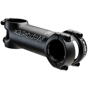 Easton Potence De Vélo Ea90 31.8 Mm pas cher