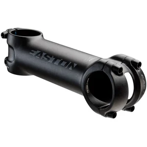 Easton Potence De Vélo Ea70 31.8 Mm pas cher