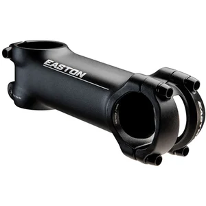Easton Potence De Vélo Ea50 31.8 Mm pas cher