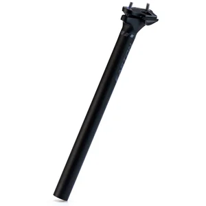 Easton Tige De Selle Ea70 20 Offset pas cher