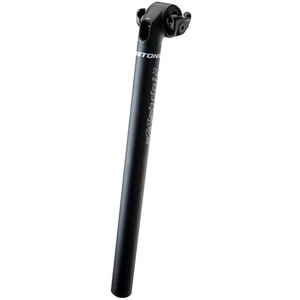 Easton Tige De Selle Ea90 20 Offset pas cher
