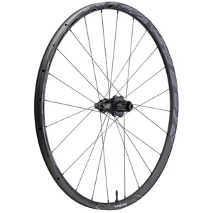 Easton Roue Arrière Ec90 Ax pas cher