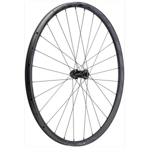 Easton Roue Avant Ec70 Ax Disc Tubeless pas cher