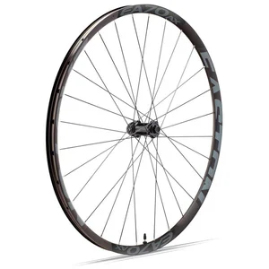 Easton Roue Avant De Route Ea70 Ax Disc Tubeless pas cher