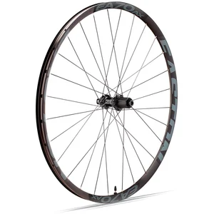 Easton Roue Arrière De Route Ea70 Ax Disc TubelessVendu parbikeinn