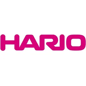 Hario - Mini Black Pro Grinder (2024)Vendu parbol