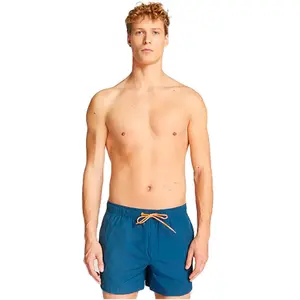 North Sails Short De Bain 673500 pas cher