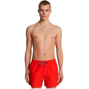 North Sails Short De Bain 673500 pas cher