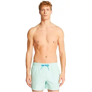 North Sails Short De Bain 673500 pas cher