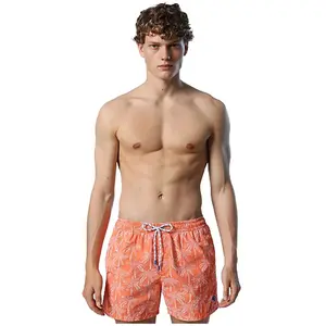 North Sails Short De Bain Basic Volley pas cher
