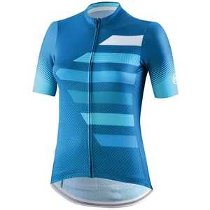 Comparateur de prix : Bicycle Line Maillot à Manches Courtes Tracy