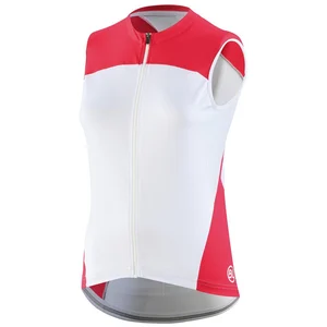 Bicycle Line Maillot Sans Manches Karol pas cher