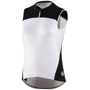 Comparateur de prix : Bicycle Line Maillot Sans Manches Karol