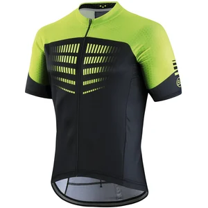 Bicycle Line Maillot à Manches Courtes Aero 3.0 pas cher
