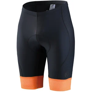 Bicycle Line Cuissard Sans Bretelles Universo