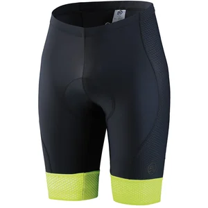 Bicycle Line Cuissard Sans Bretelles Universo