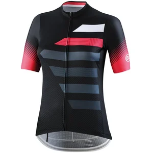 Bicycle Line Maillot à Manches Courtes Tracy pas cher