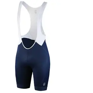 Bicycle Line Cuissard Liegi