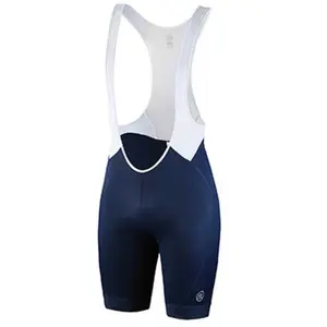 Bicycle Line Cuissard Liegi pas cher
