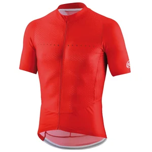 Bicycle Line Maillot à Manches Courtes Pordoi Xp pas cher