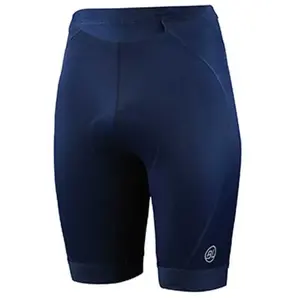Bicycle Line Cuissard Sans Bretelles Liegi pas cher