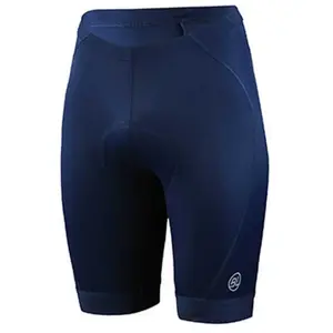 Bicycle Line Cuissard Sans Bretelles Liegi